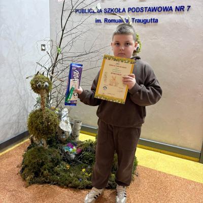 C5e3cf50 2037 42cc 87ac 3099a26d6a9a