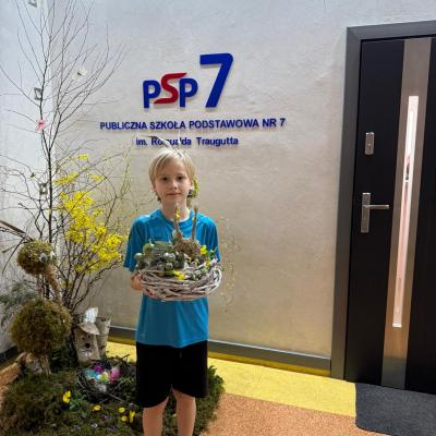 Cdbe8693 2f87 4480 9a58 2f151f210ac2