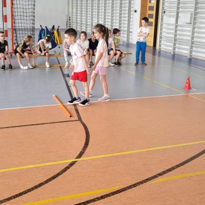 106a4e4a Ebbf 4cbd 9266 62efe8fcc38c