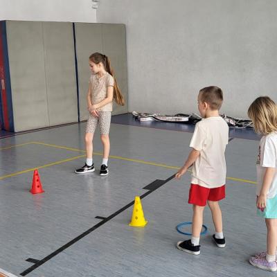 16e619bf 02fe 43e5 Bd93 9fbbb3077024