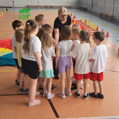 1a4da898 Bfce 4ab9 Aa6b Fb5e51570f33