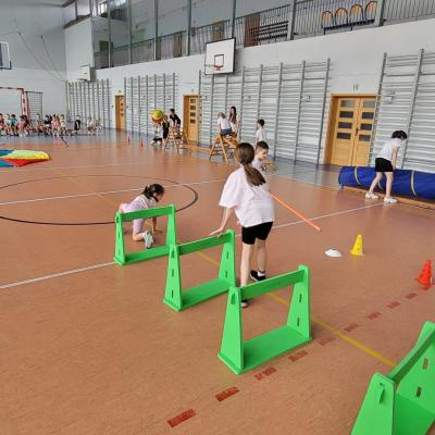 3bf3cd34 F929 4cf9 Aab9 F94c6e280dc8