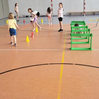 4680100c 8689 4ba0 Bffc F83a28d6f382