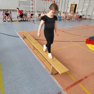 4e7cf289 80bd 48fa B18a 73aaea5de0ac