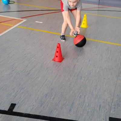 56375cb7 8017 408c Baa3 C979a5ad70c4