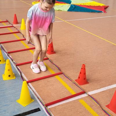 5a637cb4 7d5c 4bb1 8a56 55ee2d78979f