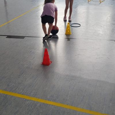 5bc62408 D2a7 43c8 Be76 0079732f67d6