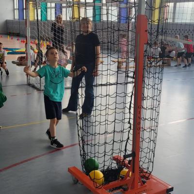 60d9a422 3ff7 490b 9053 3f1cf15e8088