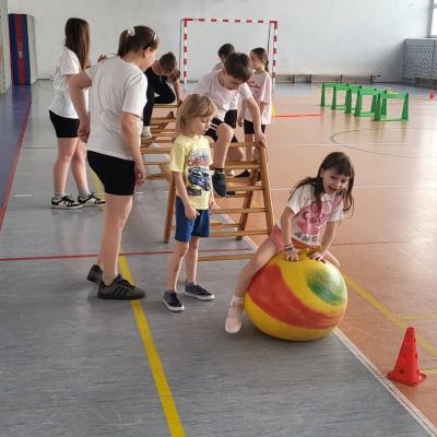 771d92fe 9ef1 48fe A7df F4316b01997e