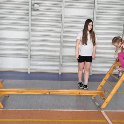 8576d931 A073 4494 A35d 25af21d71f63