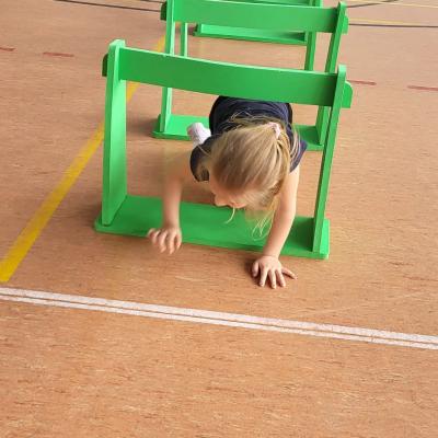 989db82e Afcd 4536 Becf 087c6d86d818