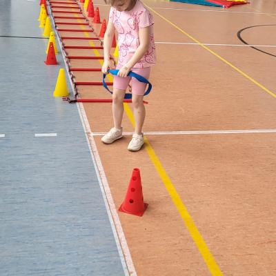 A6ad4634 2fcf 4d2d 8a01 Bc496e43a020