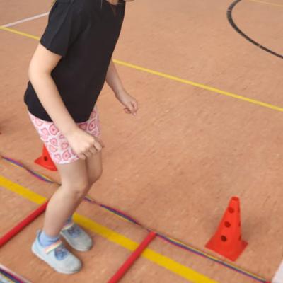 F933f323 2481 4ad7 9bd2 E727e4f96409