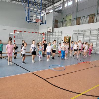 Fb75fccc 4bbe 4433 Bb82 922e9bac31e8