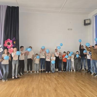 01d77b71 5074 43d6 A47f F779c1857ca2