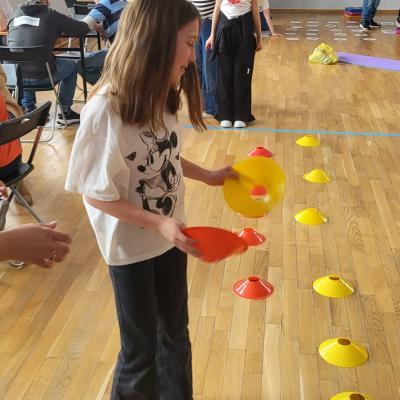 0ac9b458 02fc 4f35 A89a Bfe43ac2f1fa