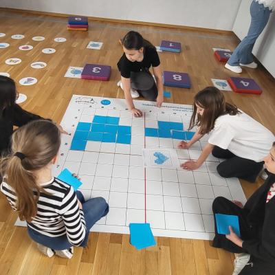 2cbf6e35 627e 45b4 B0c8 35dceafd84c2