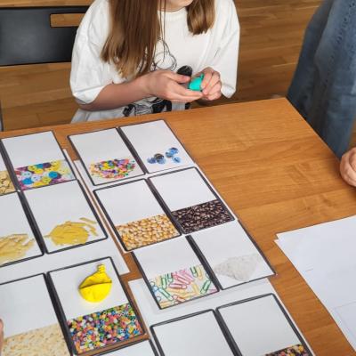 2d1b1289 73eb 405c Bda7 C75ce8a4b449