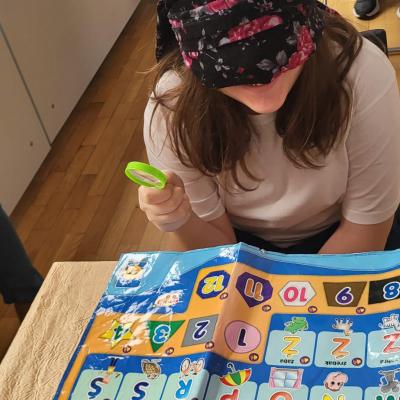 352febe9 5959 48ff 8d76 C118131679a8