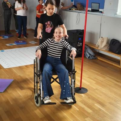 57656950 1773 483a 9f75 Db6fef0f8c09