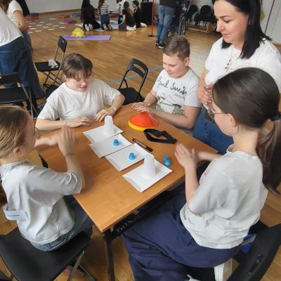 655d3381 Cd45 48a6 973c 3f4a56ab420e