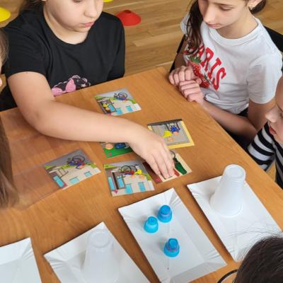 73ea4b99 88d1 4907 B90d Ddd68dc2a65b