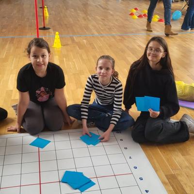 7f639548 A206 4f99 A4c0 2145c1fbe475