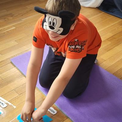 B1e2dbaf 2768 41d0 84ad Eba27a5aad5b