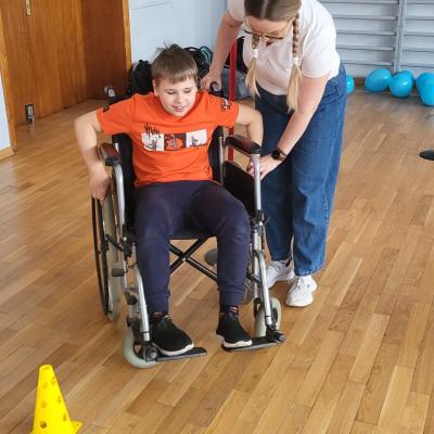 Cdb02526 F84c 46e7 8df0 82eac5a10043