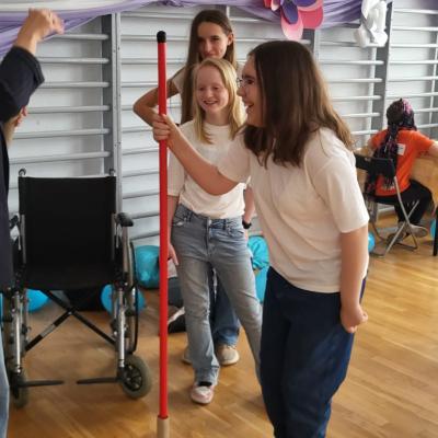 D379b344 Ab3a 4ef3 B9ec A3d5f6cef9a5