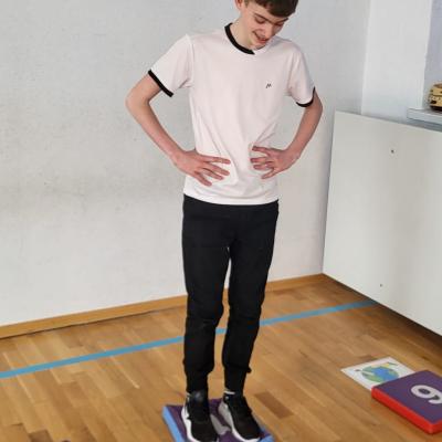 Dab0cd23 9b93 4c13 8354 388427714556