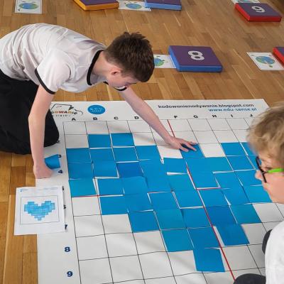 Ece0f04a Ff76 448c 85dd A8761d92afb5