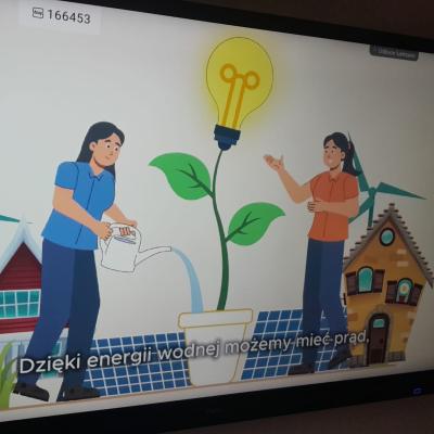 3cacde17 A49e 476e 84ba A3a87874f9b7