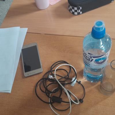 B5e3551a D808 4670 B406 F0725f5322ab