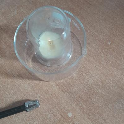 D87a9676 F0ce 449d 8ee1 Bdbad53cb4a0