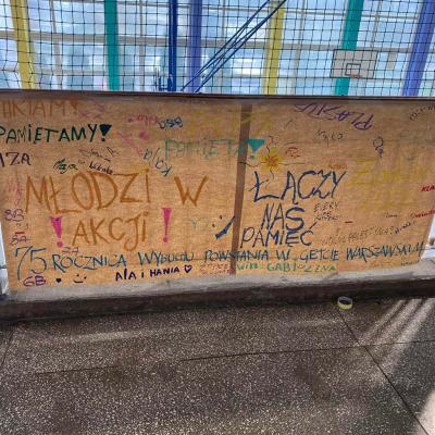 110c2e99 Ae2e 406b A8c2 3e80a82589e9