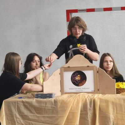 1283a82d 63f1 413c 9240 E107b7d3a4e8