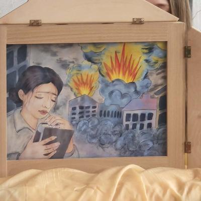 176314e9 6f61 4eaa 8638 3fe88179e677