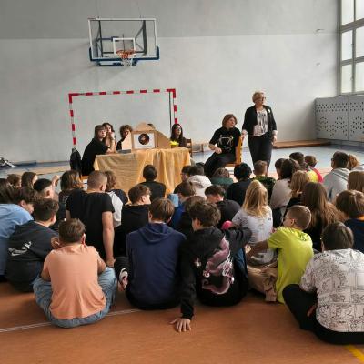 51454f5e 4982 4d39 Bfa3 1e5b78246d59