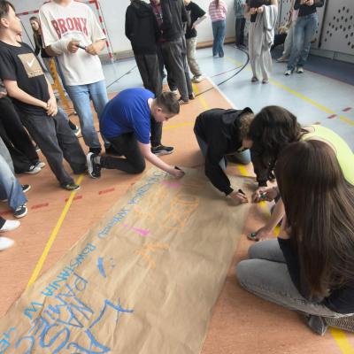 5dcde2bc 580d 4f86 8597 61bbd43ba6ce