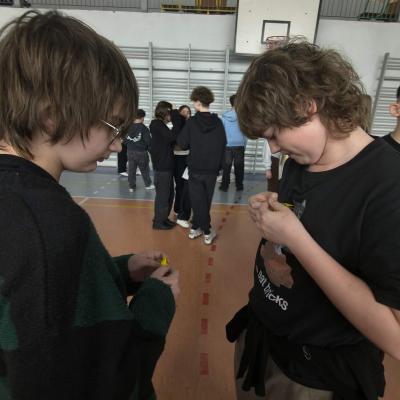 79d4fa99 2e2a 48b4 9d20 Ae2f32e27972