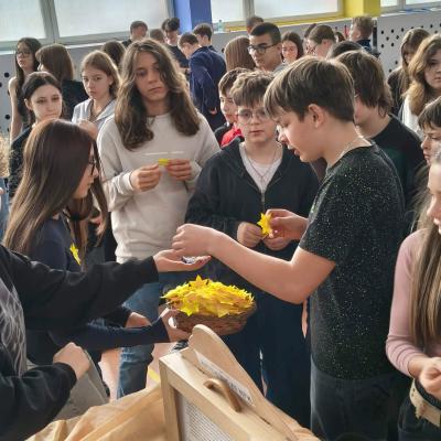 809ed896 Df1d 448a B5a1 88793f8c2b0d