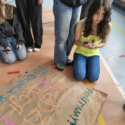 C82449cf B80e 4eb7 A4d7 9bd901bc4539