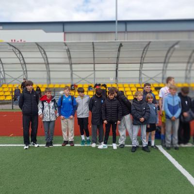 4519658a 118f 4c4d Bdb4 E86b01a90ee2