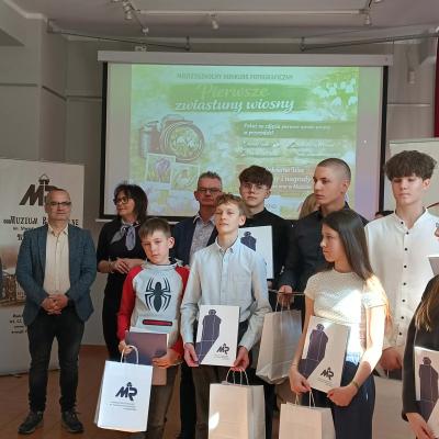 675018271 1559384602854378 9110828873464704109 N