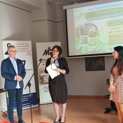 677026955 1559383196187852 1159136571087471217 N