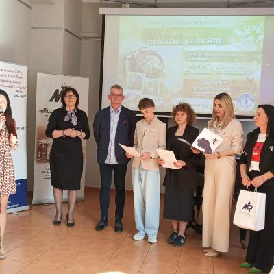 678228201 1559383322854506 4426927246635672113 N