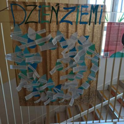 3d4c7be0 045f 43ae B403 52934d751120