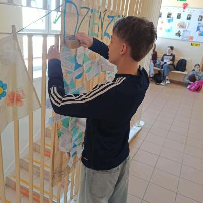 4d39aed1 9742 4266 A150 C84572b49c86