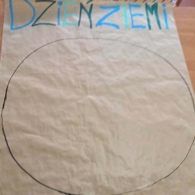 E7b81b23 68ec 4954 940d A457ff2b37ee